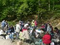 2010-05-06 12-52-16 Pique-nique etang de Villebon  DLe